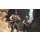 PlayStation Red Dead Redemption - 1170185 - zdjęcie 4